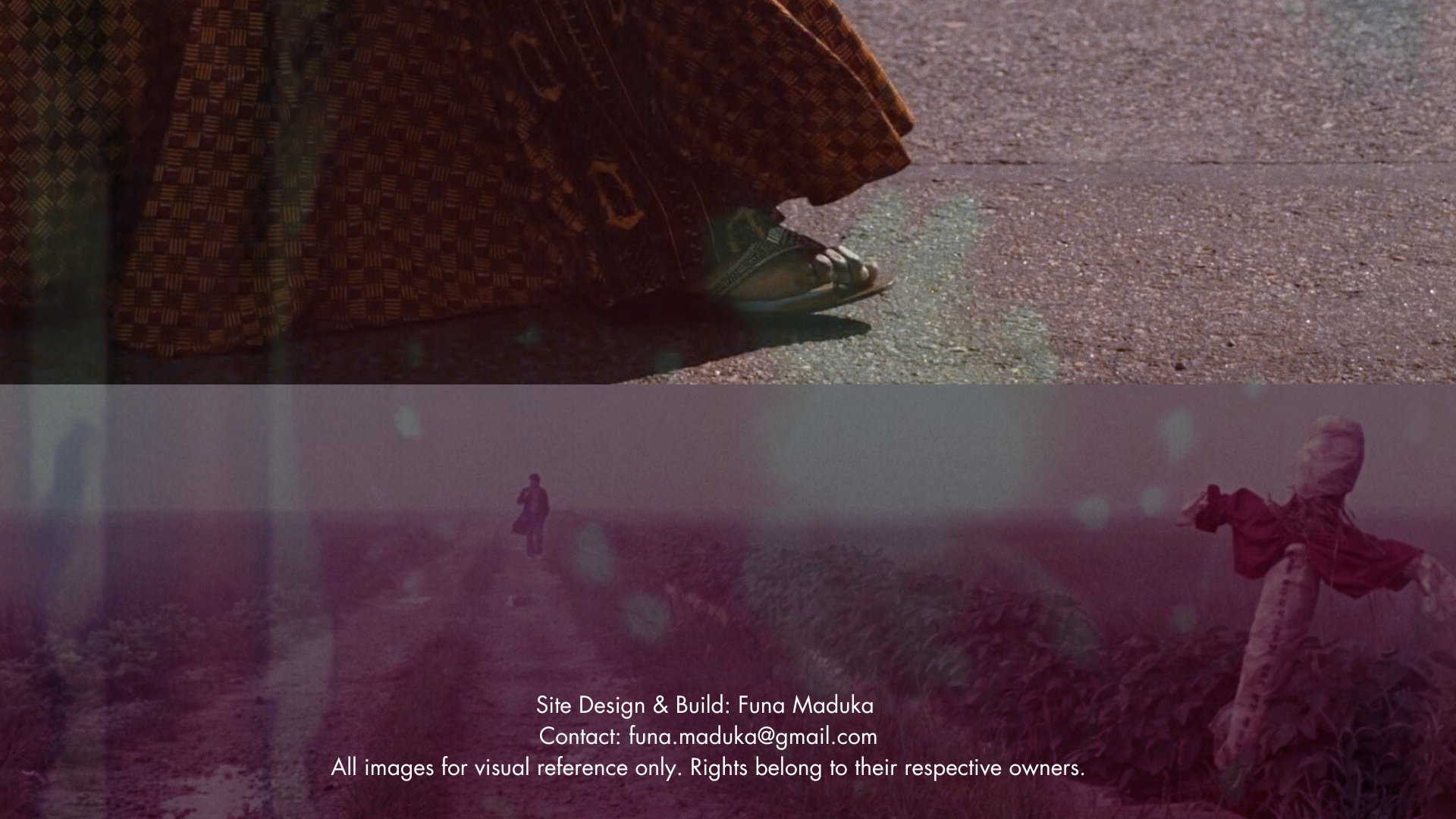 BRONZE DIZEEZ - Closing